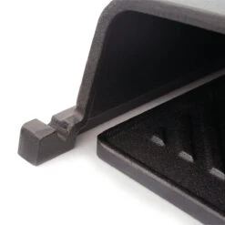 SANTOS Pizza-Set Gusseisen 16 SANTOS Pizza-Set Gusseisen -GrillMeister Geschäft santos pizza set gusseisen 610b59e9f8476be1670e0353714af260