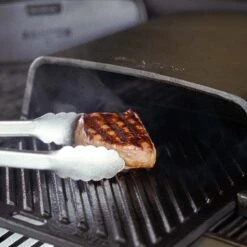 SANTOS Pizza-Set Gusseisen 14 SANTOS Pizza-Set Gusseisen -GrillMeister Geschäft santos pizza set gusseisen 7c7ca0c17941ebf1b6808ec5af7367e6