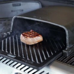 SANTOS Pizza-Set Gusseisen 15 SANTOS Pizza-Set Gusseisen -GrillMeister Geschäft santos pizza set gusseisen e7fdf902950f28a544c82a83728af81e