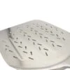 SANTOS Pizzaschieber, Aluminium -GrillMeister Geschäft santos pizzaschaufel 92bafb8564abcf9ed471ea7cf7a86111