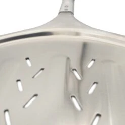 SANTOS Pizzaschieber, Aluminium -GrillMeister Geschäft santos pizzaschaufel 99e53c7b1f21cbe225d31d6772c63bf2