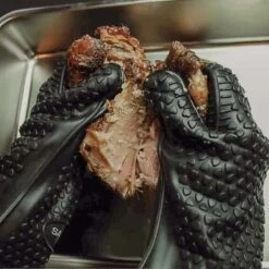 SANTOS Pulled Pork Set, 3-teilig | Pulled Beef | Fleischkrallen Set 18 SANTOS Pulled Pork Set, 3-teilig | Pulled Beef | Fleischkrallen Set -GrillMeister Geschäft santos pulled pork set 5 teilig 2f8888e0ed2c9f2e0ed6257409cd8cfa