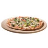 SANTOS Runder Pizzastein Für Gasgrill, Holzkohlegrills, Smoker & Backofen, Ø 36,5 Cm 2 SANTOS Runder Pizzastein Für Gasgrill, Holzkohlegrills, Smoker & Backofen, Ø 36,5 Cm -GrillMeister Geschäft santos runder pizzastein fuer gasgrill holzkohlegrills smoker backofen 36 5 cm f43534bdc2ef045284dcb1ff01b2680e