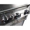 SANTOS S-301 Mit Seitenkocher, Edelstahl -GrillMeister Geschäft santos s 301 edelstahl 21dd8ec3b5c3b5794893491979b6c397