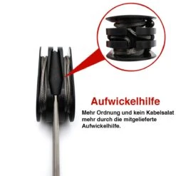 SANTOS Smart BBQ Thermometer, Steuerung Per App – 4 Temperaturfühler, Bluetooth 19 SANTOS Smart BBQ Thermometer, Steuerung Per App – 4 Temperaturfühler, Bluetooth -GrillMeister Geschäft santos smart bbq thermometer bluetooth 63dc2ccd767f673bf47f762aee005371