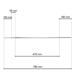 SANTOS Drehspieß Für Broil King Baron, Regal Und Imperial 400er 12 SANTOS Drehspieß Für Broil King Baron, Regal Und Imperial 400er -GrillMeister Geschäft santos univ 790mm halterung bk n 26a559a7f8dd9dfa6912222c078c3e82