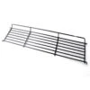 SANTOS Warmhalterost 70 X 15 Cm Mali / M418 2 SANTOS Warmhalterost 70 X 15 Cm Mali / M418 -GrillMeister Geschäft santos warmhalterost mali m418 3146202bb865d2b65cd2d5a1df8f4b55