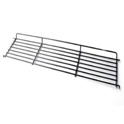 SANTOS Warmhalterost 70 X 15 Cm Mali / M418