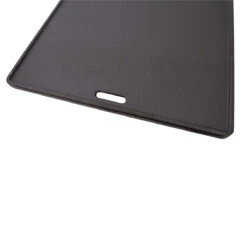 SANTOS Wende-Grillplatte Gusseisen, 30,5 X 33,7 Cm 11 SANTOS Wende-Grillplatte Gusseisen, 30,5 X 33,7 Cm -GrillMeister Geschäft santos wende grillplatte gusseisen 30 5 x 33 7 cm 8dc0c1c09c2853180b47c521307dbc91