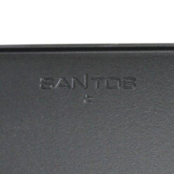 SANTOS Wende-Grillplatte Gusseisen Für Broil King Monarch / Royal, 36,2 X 27,1 Cm -GrillMeister Geschäft santos wende grillplatte gusseisen fuer broil king monarch royal 36 2 x 27 1 cm f22b3af8dace16a66b6d5cb60723da9a