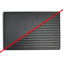 SANTOS Wende-Grillplatte Gusseisen Für Napoleon Rogue, 45,1 X 29,5 Cm, Seasoned 13 SANTOS Wende-Grillplatte Gusseisen Für Napoleon Rogue, 45,1 X 29,5 Cm, Seasoned -GrillMeister Geschäft santos wende grillplatte gusseisen fuer napoleon rogue 45 1 x 29 5 cm seasoned d46685862fa3fded705c5c9d969b2c7b