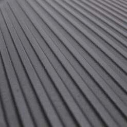 SANTOS Wende-Grillplatte Gusseisen Für S-Serie, 43 X 37,5 Cm -GrillMeister Geschäft santos wende grillplatte gusseisen fuer s serie 43 x 37 5 cm 1a0fd1e961ce95d2ddcb203fa3218c27