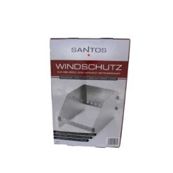 SANTOS Windschild Für Seitenbrenner Der Napoleon Rogue, Prestige Und Prestige Pro Serie, Edelstahl 5 SANTOS Windschild Für Seitenbrenner Der Napoleon Rogue, Prestige Und Prestige Pro Serie, Edelstahl -GrillMeister Geschäft santos windschild f r napoleon rogue seitenbrenner 10fbd79978176d32faf36b1cd470d516