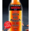 Heel Steven Raichlens Barbecue Bible Saucen,Rubs,Marinaden & Grillbutter -GrillMeister Geschäft saucen rubs marinaden grillbutter a59482b24ca02176b38ed9e7fc03acaf