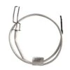 Santos Searbrenner Zündkabel -GrillMeister Geschäft searbrenner zuendkabel 5eb87e75ecad1e9c991f746426f140cc