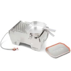 Skotti Boks Edelstahlbox 1 Liter -GrillMeister Geschäft skotti boks edelstahlbox 1 liter 172a685dc0ae9b76234935464f2144cf