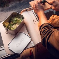 Skotti Boks Edelstahlbox 1 Liter -GrillMeister Geschäft skotti boks edelstahlbox 1 liter 26947b68eca63bc46b24a76b2123b5e5