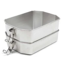 Skotti Boks Edelstahlbox 1 Liter -GrillMeister Geschäft skotti boks edelstahlbox 1 liter ceee34d3a4e3f39a6c2d139334741dd2