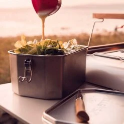 Skotti Boks Edelstahlbox 2,5 Liter -GrillMeister Geschäft skotti boks edelstahlbox 2 5 liter 1315e7dcd866882f7145cc89535f66e2