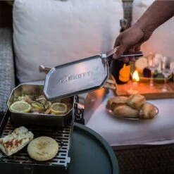 Skotti Boks Edelstahlbox 2,5 Liter -GrillMeister Geschäft skotti boks edelstahlbox 2 5 liter 3cf9c6945835dadbba64a341bffe8c22