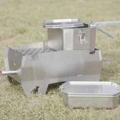 Skotti Boks Edelstahlbox 2,5 Liter -GrillMeister Geschäft skotti boks edelstahlbox 2 5 liter f1448fe5fa3b30287c39f28a1f2174a5