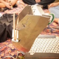 Skotti Cap Edelstahlhaube -GrillMeister Geschäft skotti cap edelstahlhaube 0634be8d2fbd1a9cda9cac4ebd6143cc