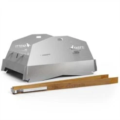 Skotti Cap Edelstahlhaube -GrillMeister Geschäft skotti cap edelstahlhaube bdd16208a6307174010ebb26a78e9a4a