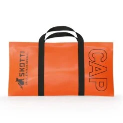 Skotti Cap Edelstahlhaube -GrillMeister Geschäft skotti cap edelstahlhaube planentasche 6fedd1365784177d49cce2102658ec6a