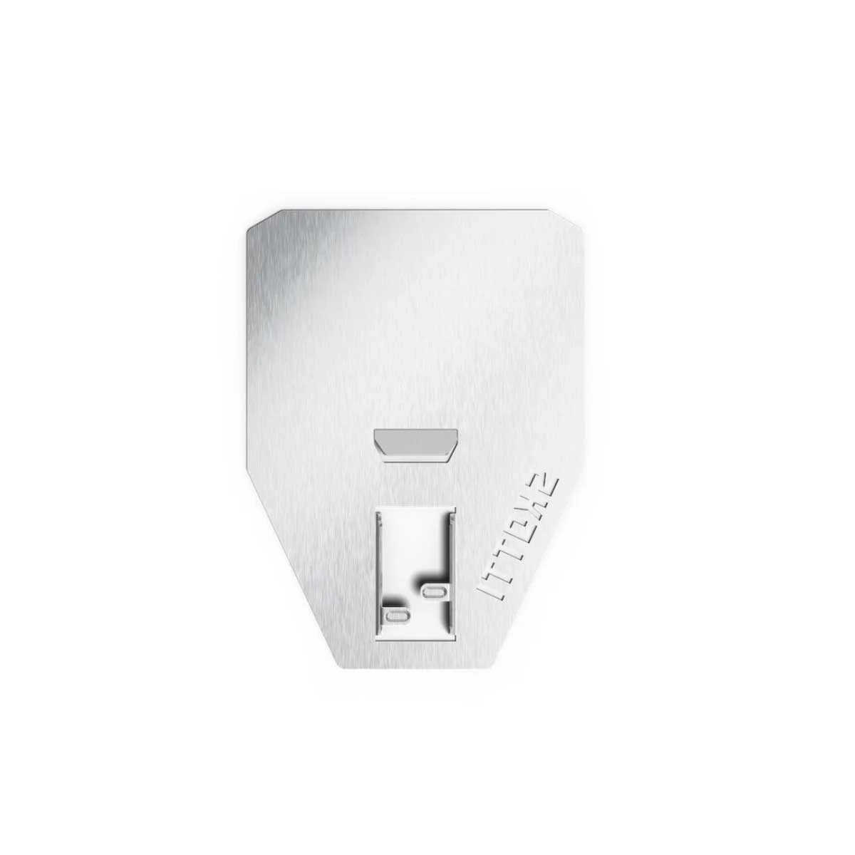 Skotti Flip Grillwender 6 Skotti Flip Grillwender – Bild 4