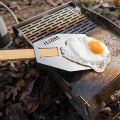 Skotti Flip Grillwender 10 Skotti Flip Grillwender -GrillMeister Geschäft skotti flip grillwender 2833fb6c9b51b072aa0f94fdcaacffeb