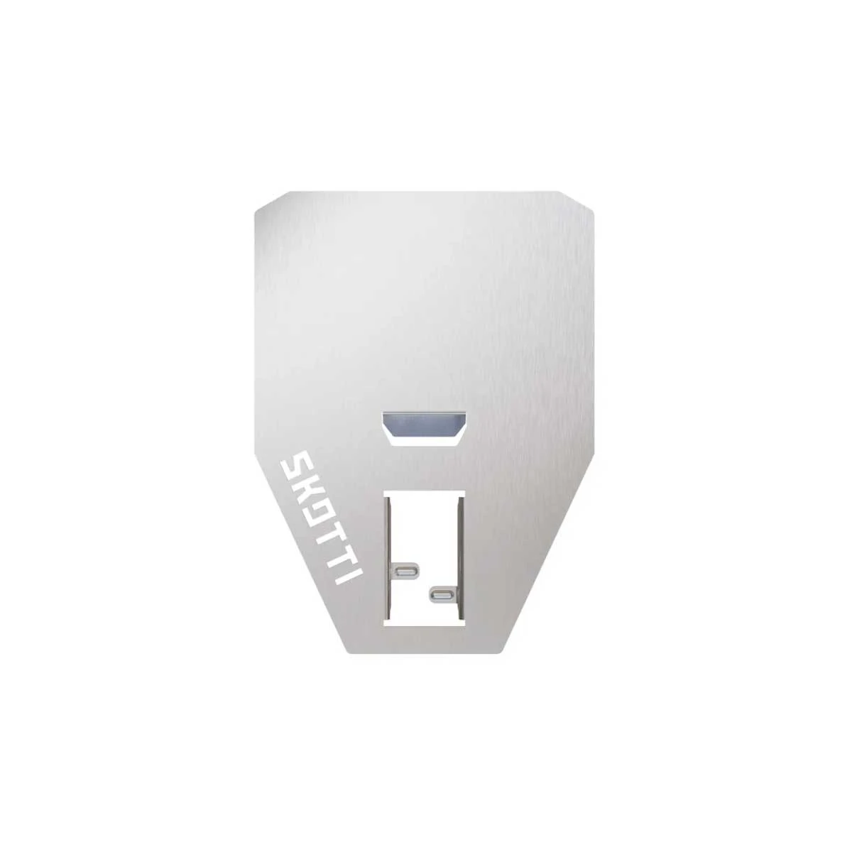 Skotti Flip Grillwender 7 Skotti Flip Grillwender – Bild 5