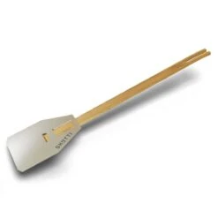 Skotti Flip Grillwender 13 Skotti Flip Grillwender -GrillMeister Geschäft skotti flip grillwender d56088983e43229211805c6c6772cd2d