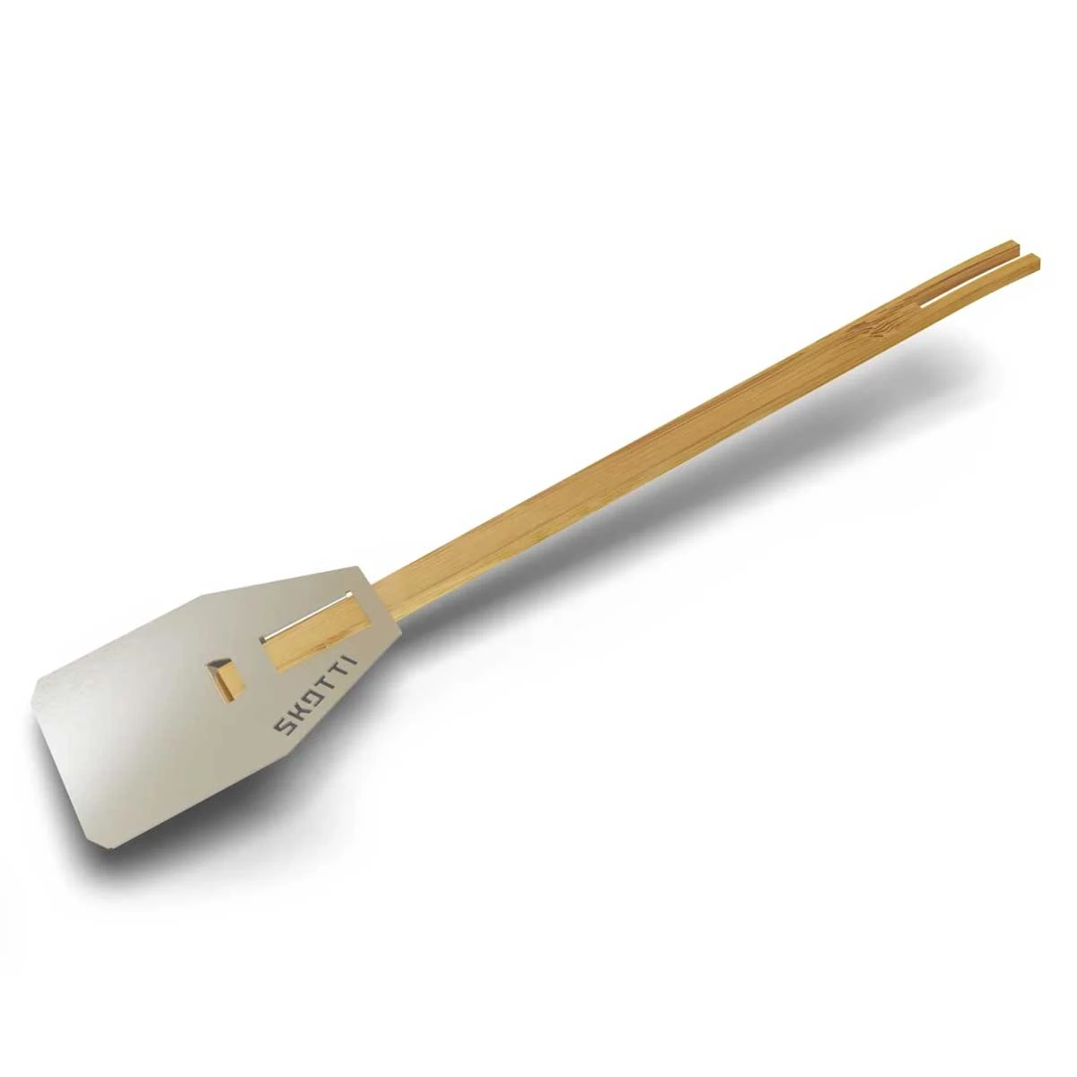 Skotti Flip Grillwender 8 Skotti Flip Grillwender – Bild 6