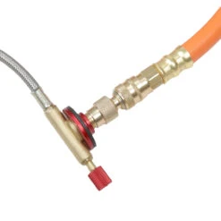 Skotti Gasanschlusset -GrillMeister Geschäft skotti gasanschlusset 08858a4b97fc6d9f70531b57cbdd9ff2