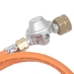 Skotti Gasanschlusset -GrillMeister Geschäft skotti gasanschlusset 3da27af7cad9b657bb074166ff50b29e