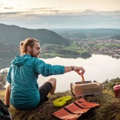 Skotti Grill 2.0 – Steckbarer Edelstahl Gasgrill -GrillMeister Geschäft skotti grill 2 0 zerlegbarer edelstahl gasgrill 7de2e0590c90d881e0dacdcfeffe4030