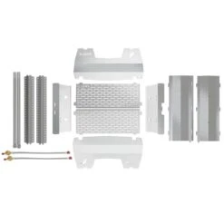 Skotti Grill Max – Steckbarer Edelstahl Gasgrill XL -GrillMeister Geschäft skotti grill max steckbarer edelstahl gasgrill xl 1e00f701a21877389c0a9d322f337fee