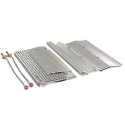 Skotti Grill Max – Steckbarer Edelstahl Gasgrill XL -GrillMeister Geschäft skotti grill max steckbarer edelstahl gasgrill xl 5e26f9a29aac739189d73f6050a75395