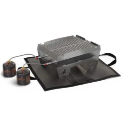 Skotti Grill Max – Steckbarer Edelstahl Gasgrill XL -GrillMeister Geschäft skotti grill max steckbarer edelstahl gasgrill xl 92a87e1b088448b5c3c60ea1b1a109c1