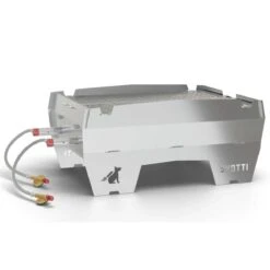 Skotti Grill Max – Steckbarer Edelstahl Gasgrill XL -GrillMeister Geschäft skotti grill max steckbarer edelstahl gasgrill xl a646e15530cefd30fb734779049e2985