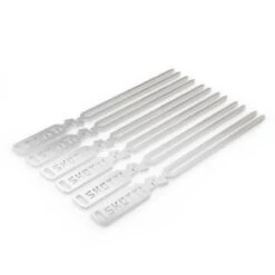 Skotti Pikes Edelstahl Grillspieße 6 Stk. -GrillMeister Geschäft skotti pikes edelstahl grillspie e 6 stk 2b4321790b8be6684c265e200c3a44e6