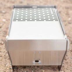 Skotti Plancha Edelstahl -GrillMeister Geschäft skotti plancha edelstahl 9397614da335e414df15bc70ae605c2a