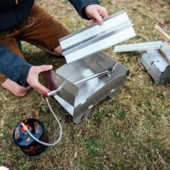 Skotti Smak Räucherschale Edelstahl -GrillMeister Geschäft skotti smak raeucherschale edelstahl 9822d84dec8555d4dbcf7a1e2283191d