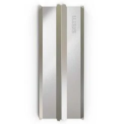 Skotti Smak Räucherschale Edelstahl -GrillMeister Geschäft skotti smak raeucherschale edelstahl daa41753f45fdba93732c6df50f377bb