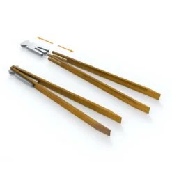 Skotti Tongs Grillzange -GrillMeister Geschäft skotti tongs grillzange 3ecfc9cb1e94fd041cb29af2bb5aa626