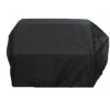 Sunstone Abdeckhaube Für RUBY4B-IR 4-Brenner, R-COVER 4B 1 Sunstone Abdeckhaube Für RUBY4B-IR 4-Brenner, R-COVER 4B -GrillMeister Geschäft sunstone abdeckhaube r cover 4b d4df59b4af0cfad733c8e1561a3faedf