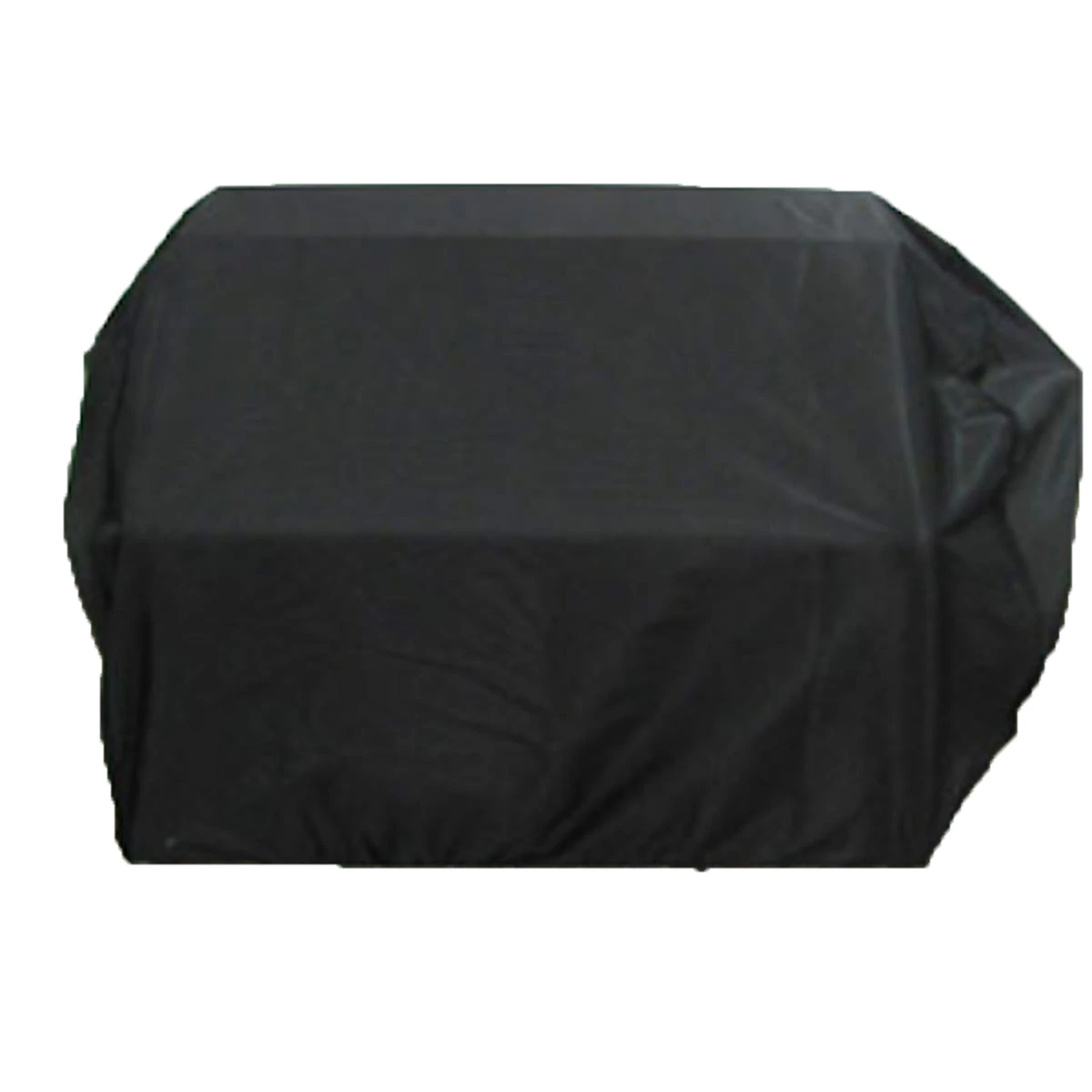 Sunstone Abdeckhaube Für RUBY4B-IR 4-Brenner, R-COVER 4B 3 Sunstone Abdeckhaube Für RUBY4B-IR 4-Brenner, R-COVER 4B