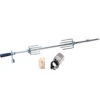 Sunstone Drehspieß P-RK-5 Brenner 129,86cm -GrillMeister Geschäft sunstone drehspie p rk 5b 1c12e730e514c67747bdfa799da1d16b