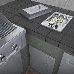 Sunstone Drop-In-Brenner 1SSB 50mbar -GrillMeister Geschäft sunstone drop in brenner 1ssb 50mbar f8e0b747824bf8e915efa998e4498cd2