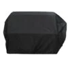 Sunstone Abdeckhaube G-COVER4B 103 X 71cm